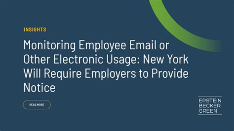 yorku email|new york state employee email.